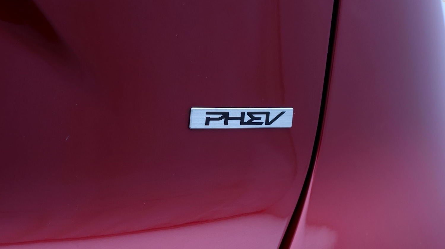 Used Kia Niro 2024 for sale - 77137152: Photo 20