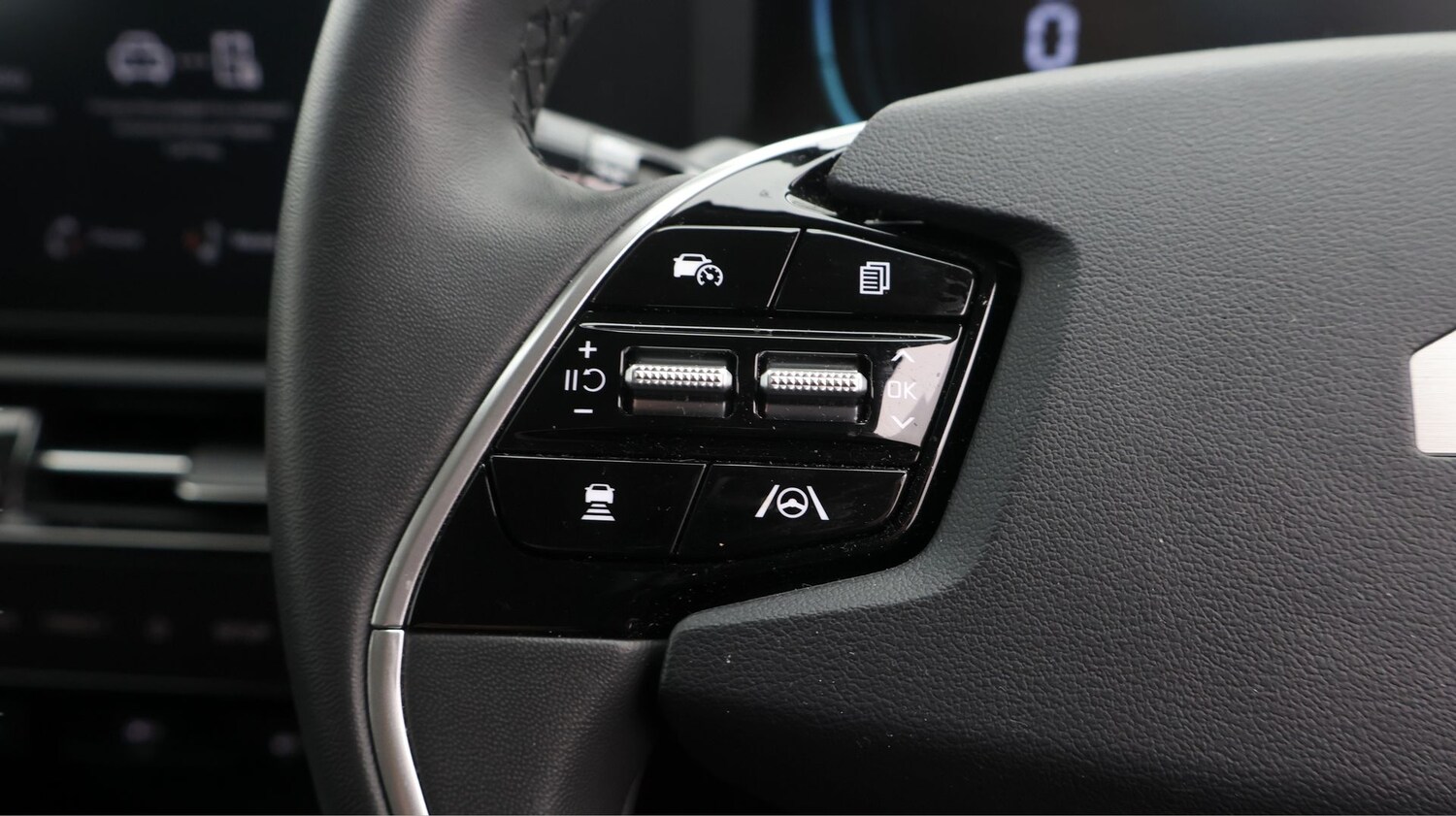 Used Kia Niro 2024 for sale - 77137152: Photo 21