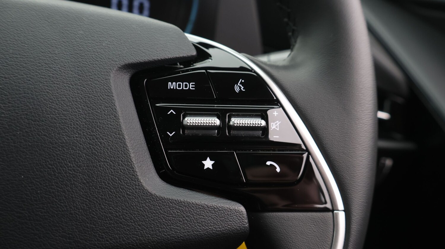 Used Kia Niro 2024 for sale - 77137152: Photo 23