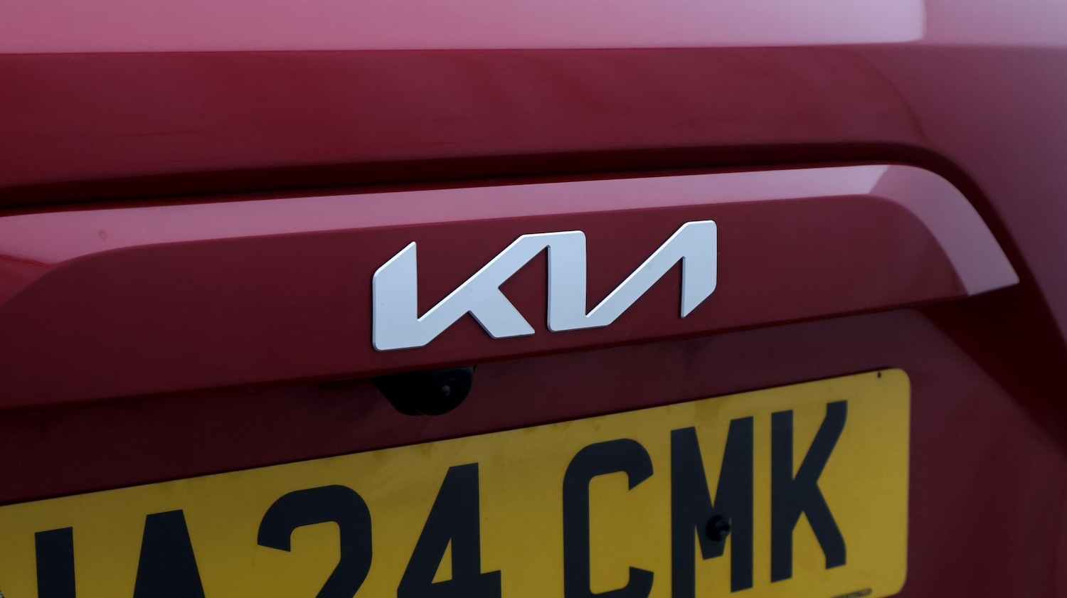 Used Kia Niro 2024 for sale - 77137152: Photo 24