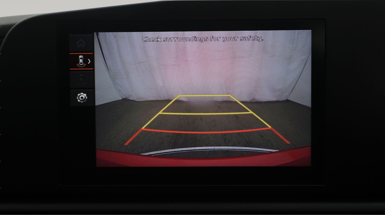 Used Kia Niro 2024 for sale - 77137152: Photo 26