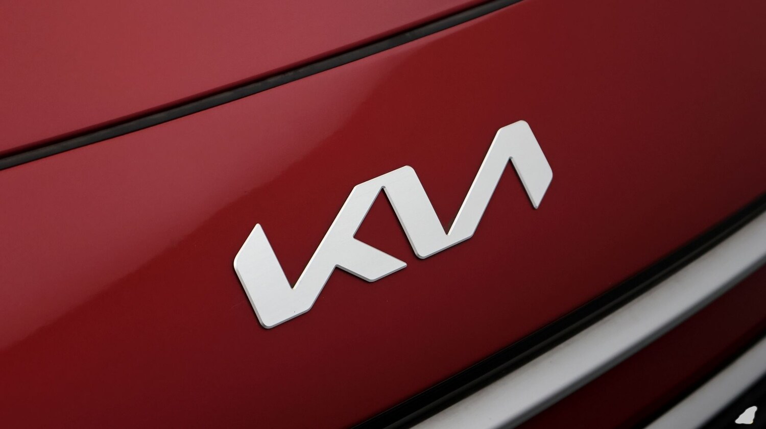 Used Kia Niro 2024 for sale - 77137152: Photo 27