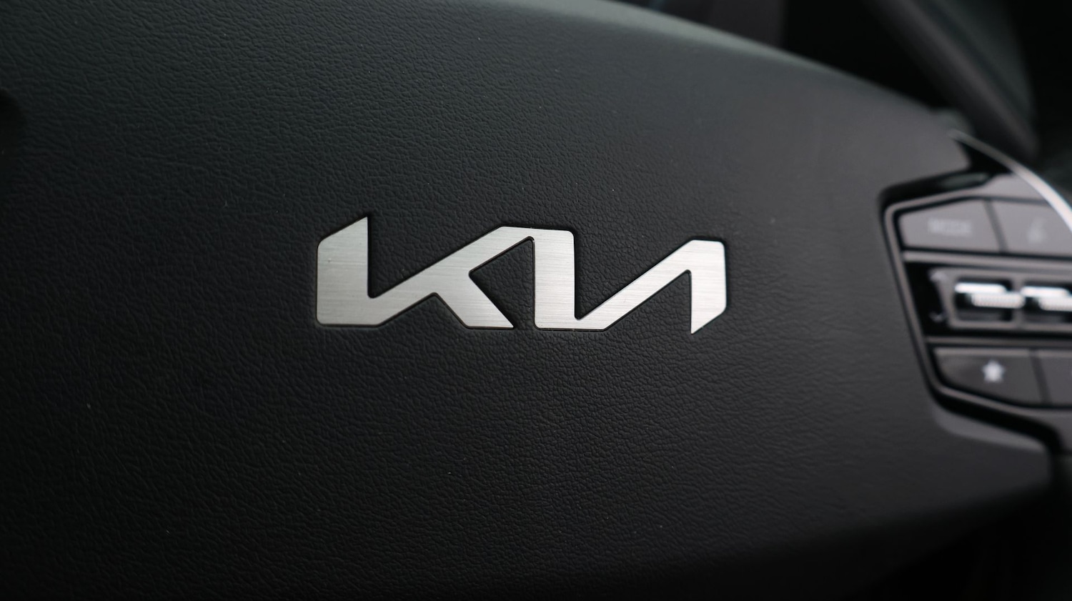 Used Kia Niro 2024 for sale - 77137152: Photo 28