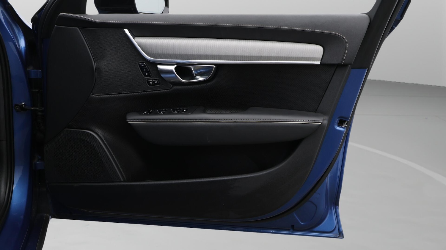 Used Volvo V90 2020 for sale - 76433254: Photo 16