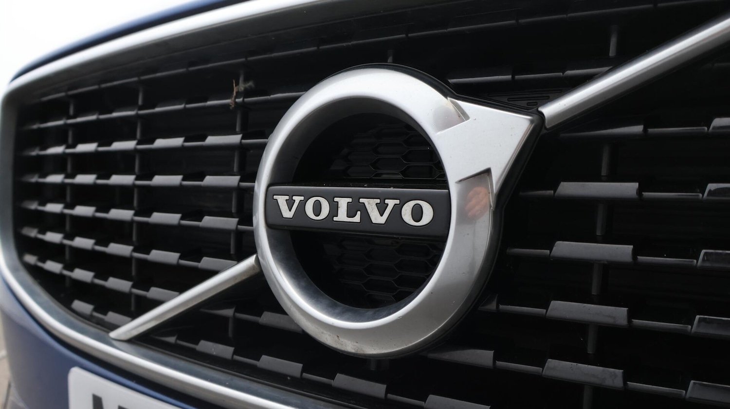 Used Volvo V90 2020 for sale - 76433254: Photo 21