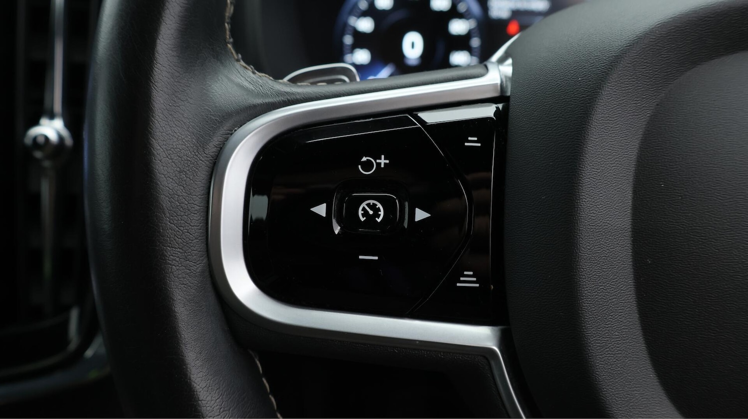 Used Volvo V90 2020 for sale - 76433254: Photo 23