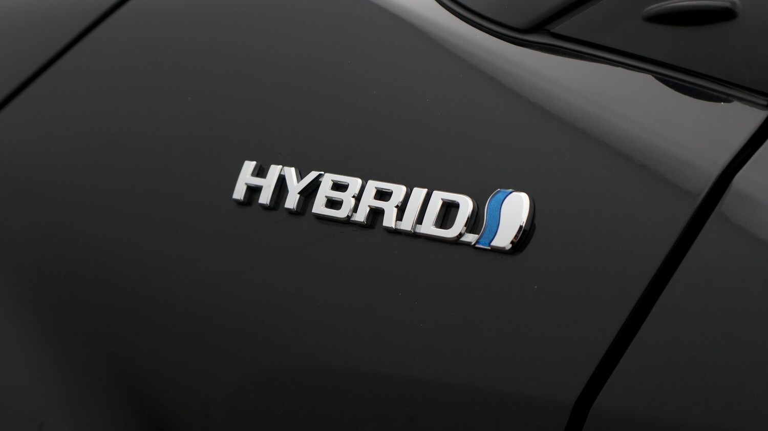 Used Toyota C-HR 2022 for sale - 77247731: Photo 20