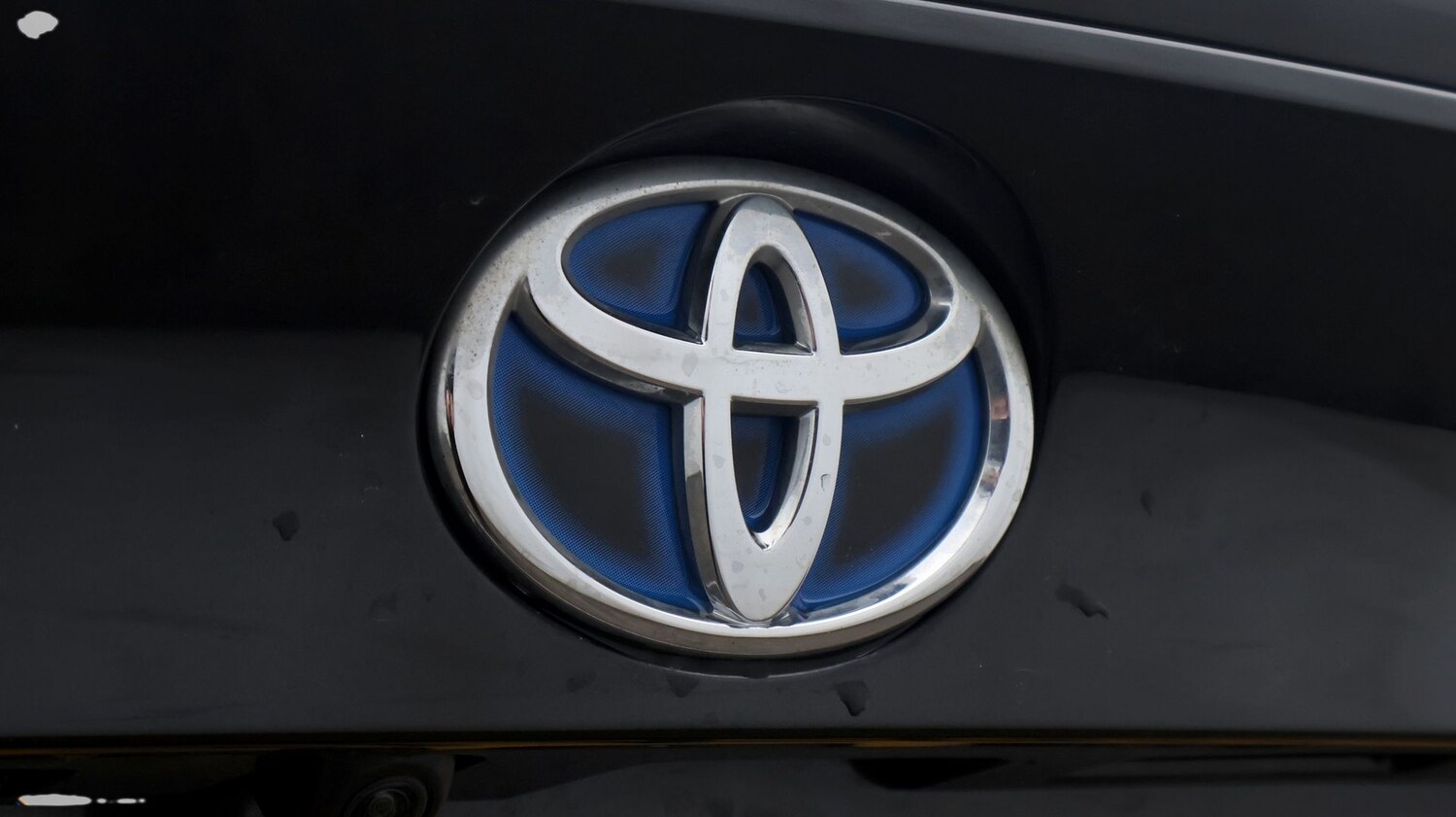 Used Toyota C-HR 2022 for sale - 77247731: Photo 21