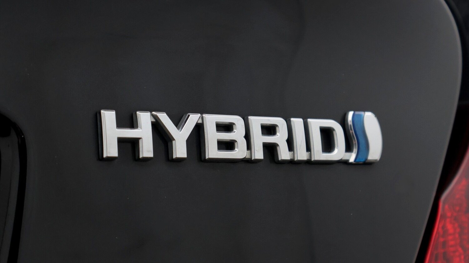 Used Toyota C-HR 2022 for sale - 77247731: Photo 24