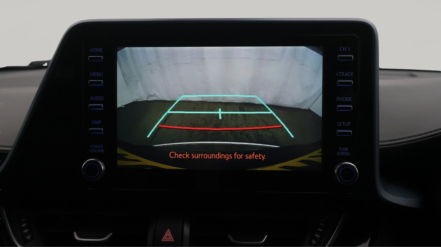 Used Toyota C-HR 2022 for sale - 77247731: Photo 25