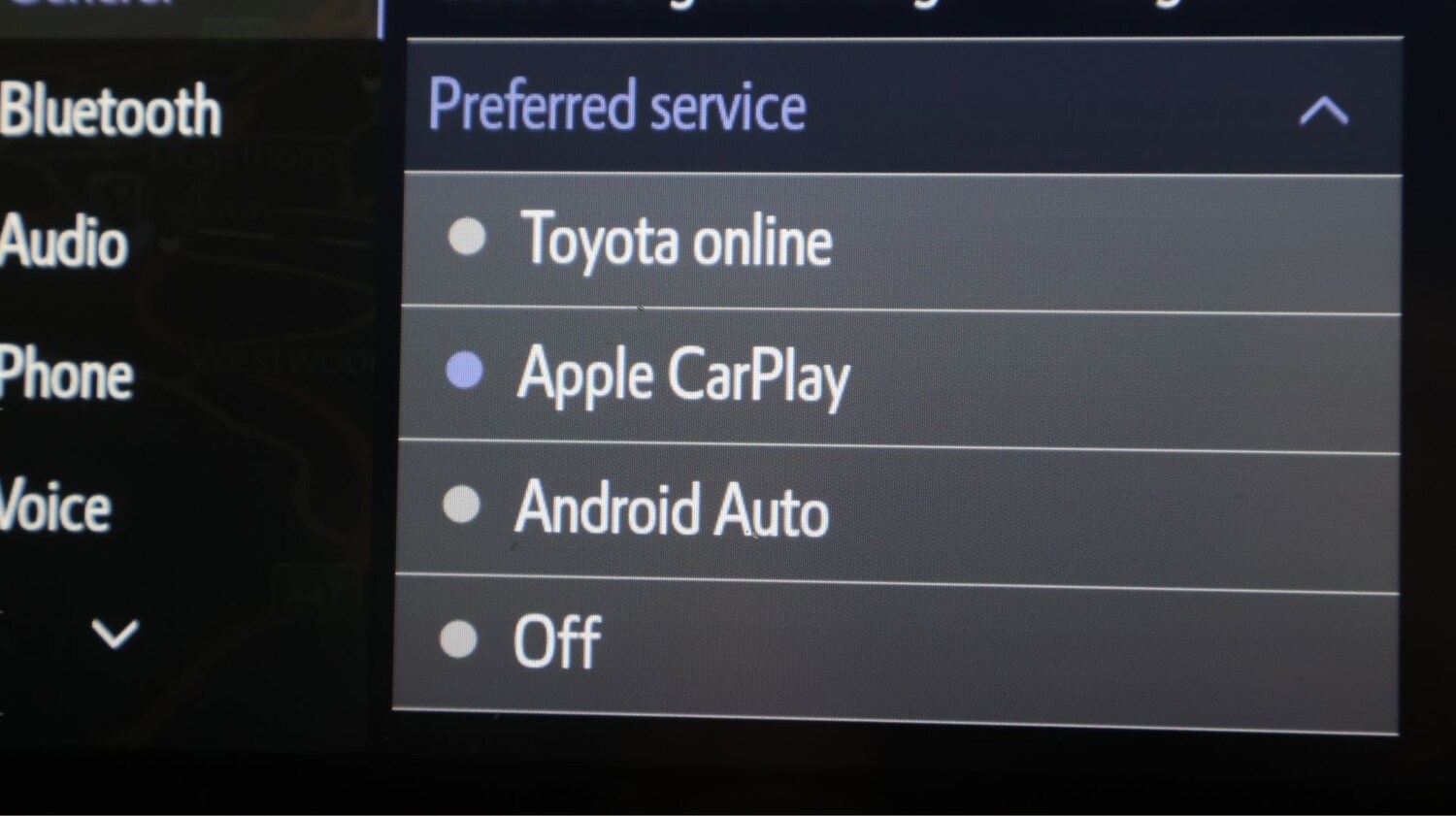 Used Toyota C-HR 2022 for sale - 77247731: Photo 26