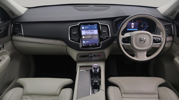 Used Volvo XC90 2024 for sale - 76270425: Photo 14
