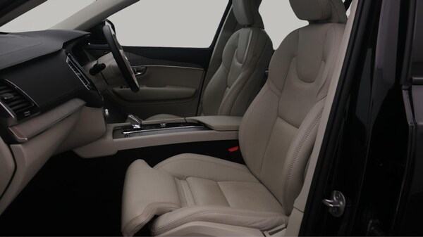 Used Volvo XC90 2024 for sale - 76270425: Photo 15