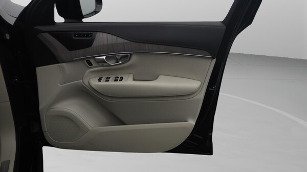 Used Volvo XC90 2024 for sale - 76270425: Photo 16