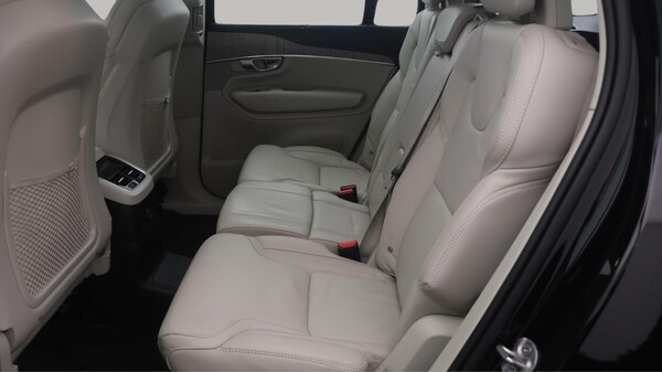 Used Volvo XC90 2024 for sale - 76270425: Photo 17