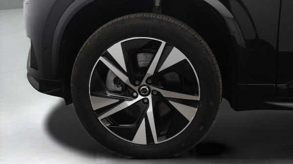 Used Volvo XC90 2024 for sale - 76270425: Photo 19