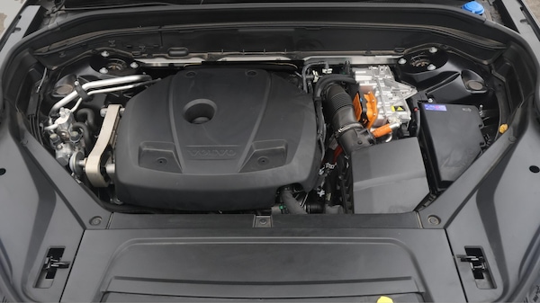 Used Volvo XC90 2024 for sale - 76270425: Photo 20