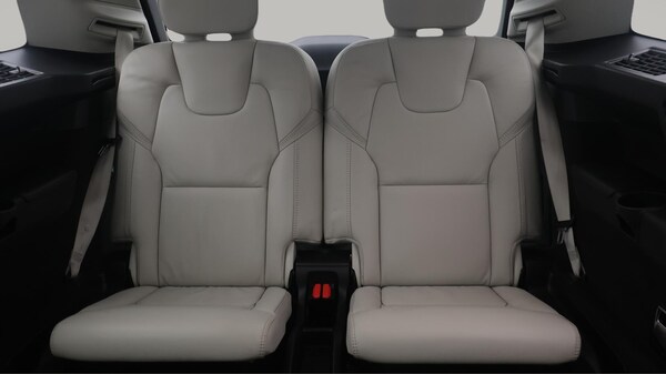 Used Volvo XC90 2024 for sale - 76270425: Photo 22