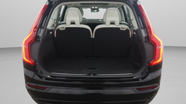 Used Volvo XC90 2024 for sale - 76270425: Photo 23