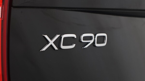 Used Volvo XC90 2024 for sale - 76270425: Photo 24