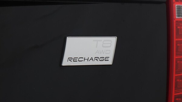 Used Volvo XC90 2024 for sale - 76270425: Photo 25