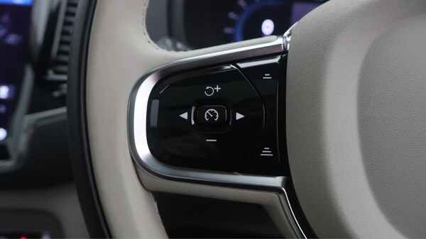 Used Volvo XC90 2024 for sale - 76270425: Photo 26