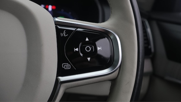 Used Volvo XC90 2024 for sale - 76270425: Photo 27