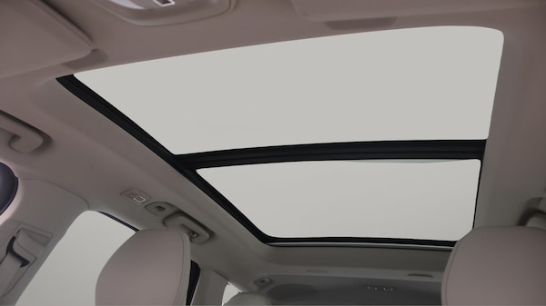 Used Volvo XC90 2024 for sale - 76270425: Photo 30