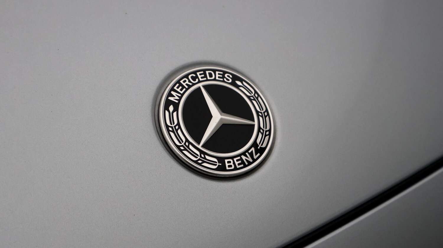 Used Mercedes-Benz EQA 2025 for sale - 77759207: Photo 22