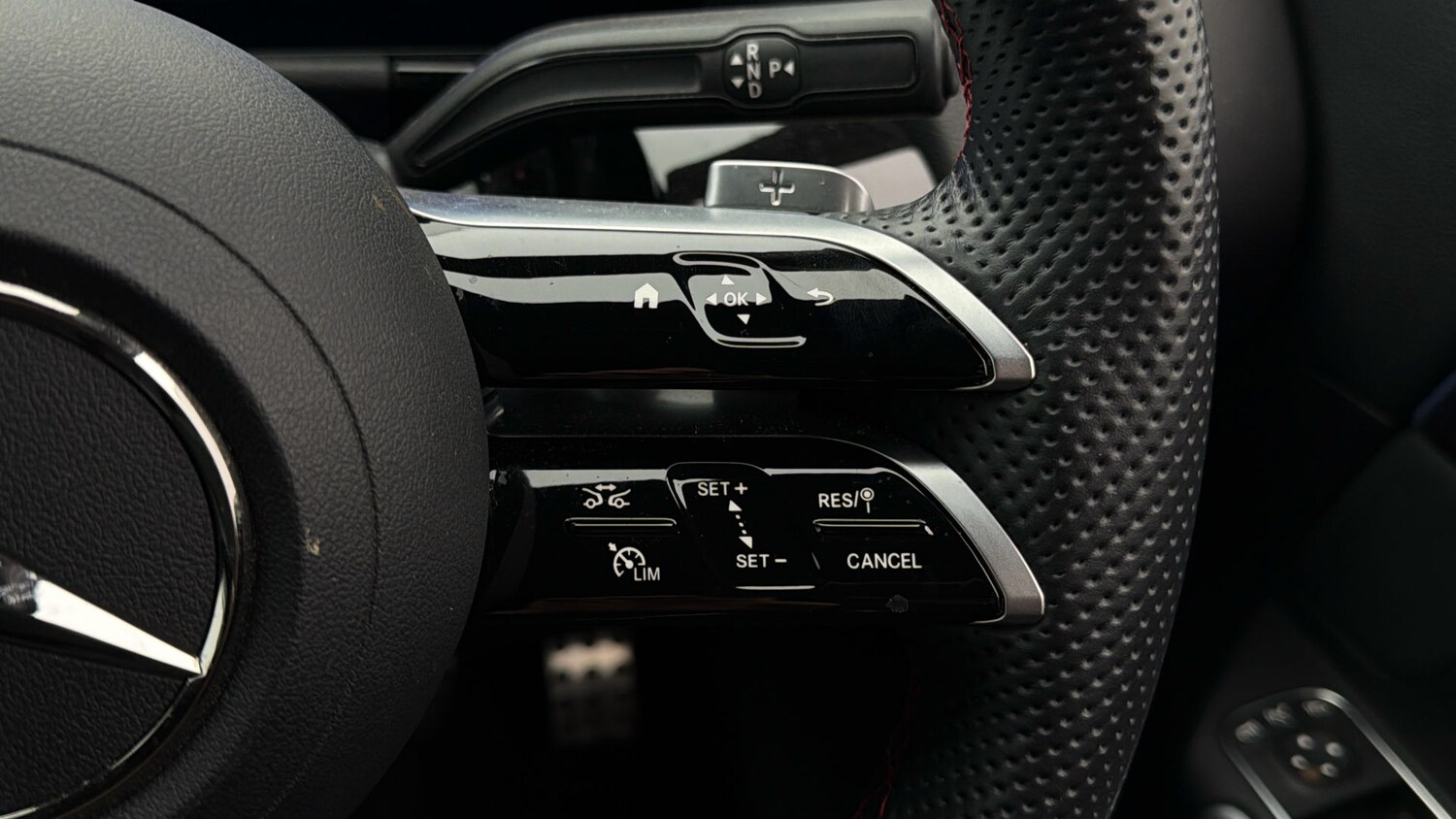 Used Mercedes-Benz EQA 2025 for sale - 77759207: Photo 24