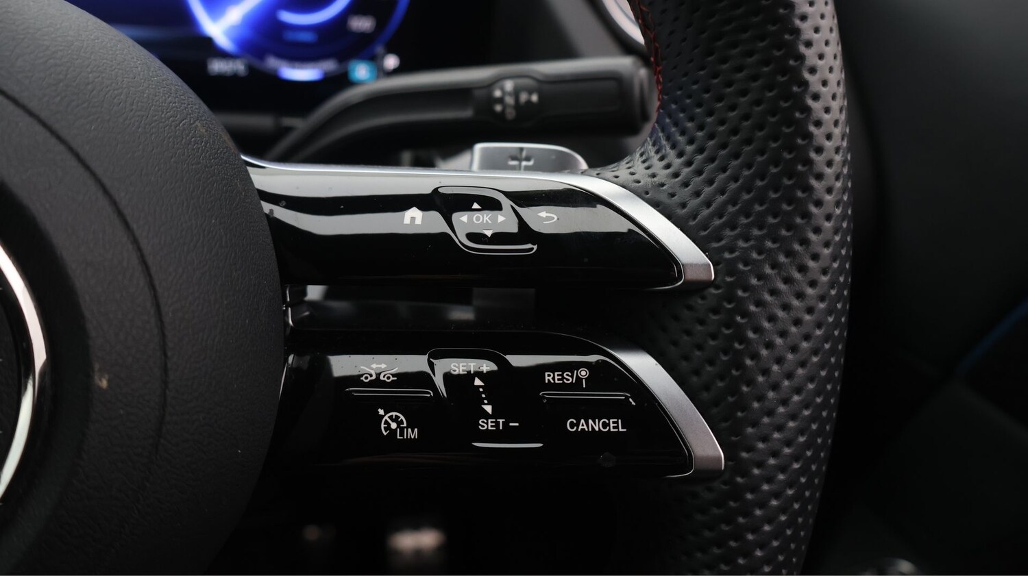 Used Mercedes-Benz EQA 2025 for sale - 77759207: Photo 25