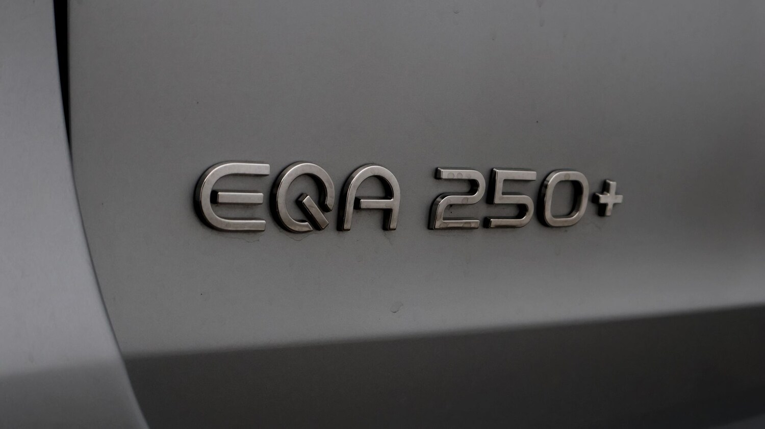 Used Mercedes-Benz EQA 2025 for sale - 77759207: Photo 27