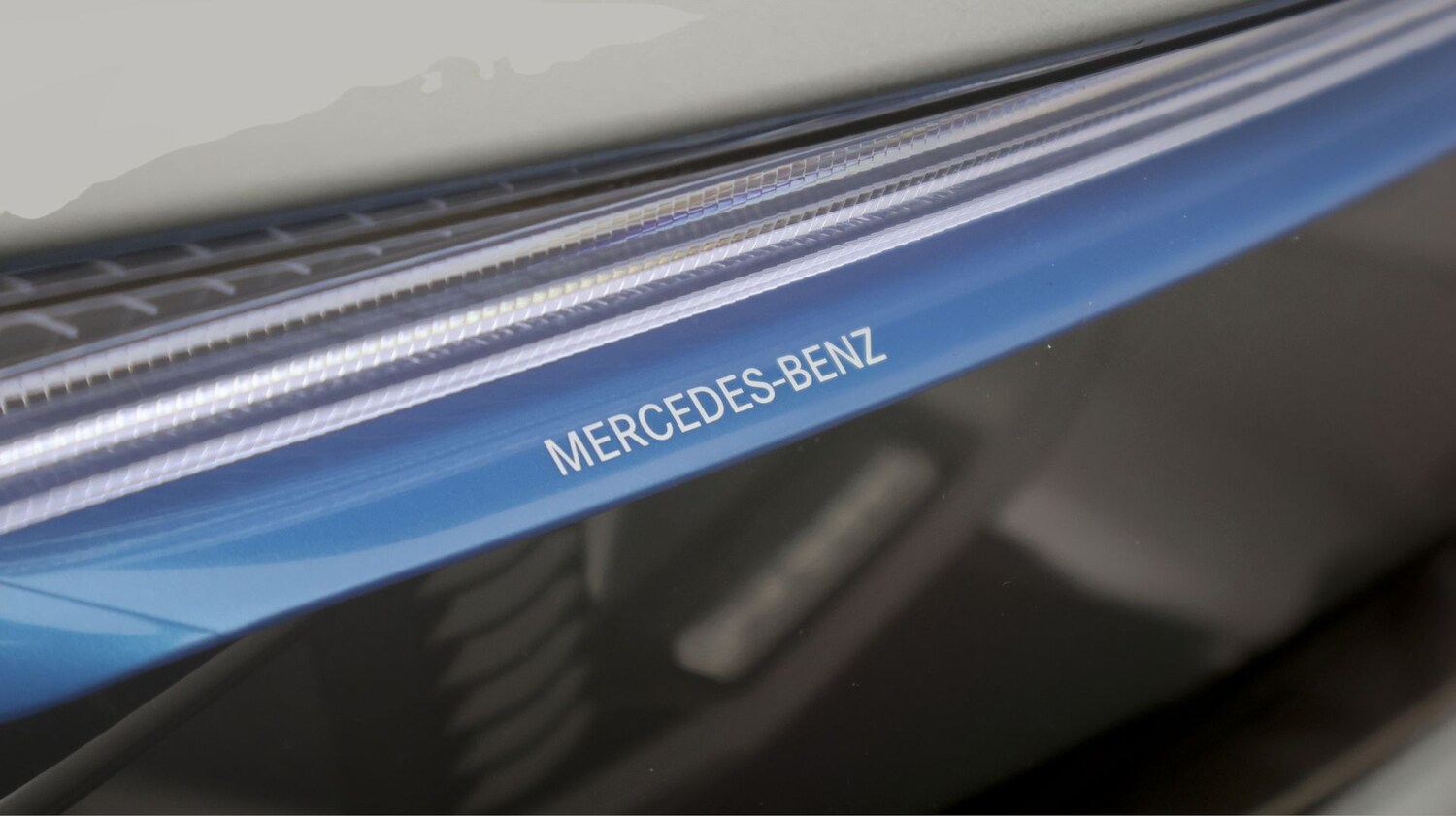 Used Mercedes-Benz EQA 2025 for sale - 77759207: Photo 28