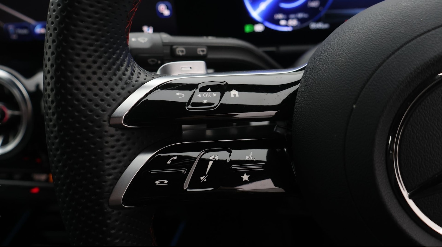 Used Mercedes-Benz EQA 2025 for sale - 77759207: Photo 29