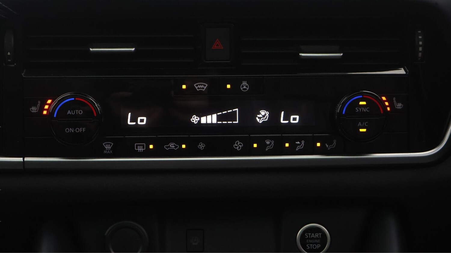 Used Nissan Qashqai 2021 for sale - 76585362: Photo 13