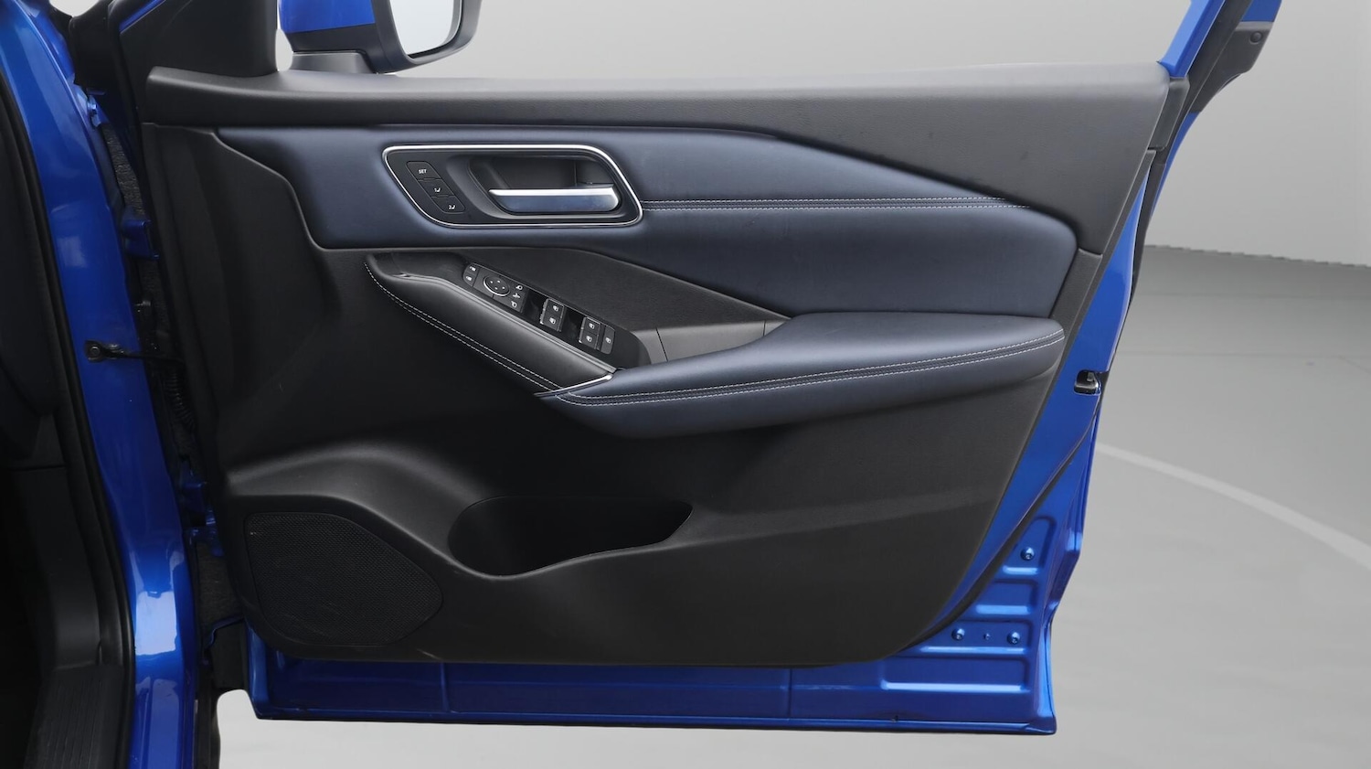 Used Nissan Qashqai 2021 for sale - 76585362: Photo 16