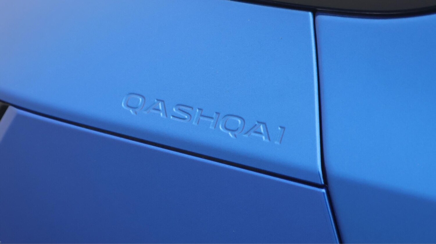 Used Nissan Qashqai 2021 for sale - 76585362: Photo 21
