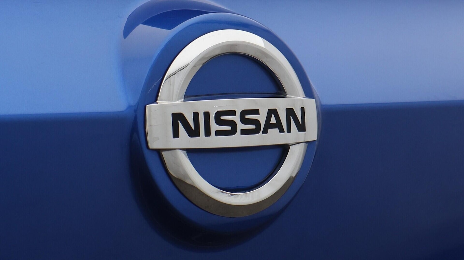 Used Nissan Qashqai 2021 for sale - 76585362: Photo 22