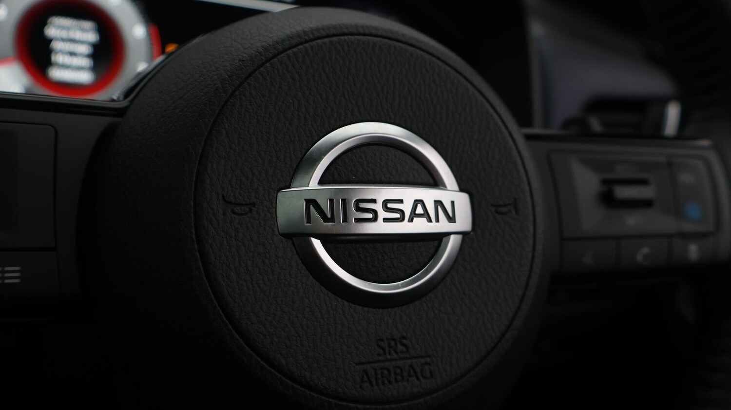 Used Nissan Qashqai 2021 for sale - 76585362: Photo 23