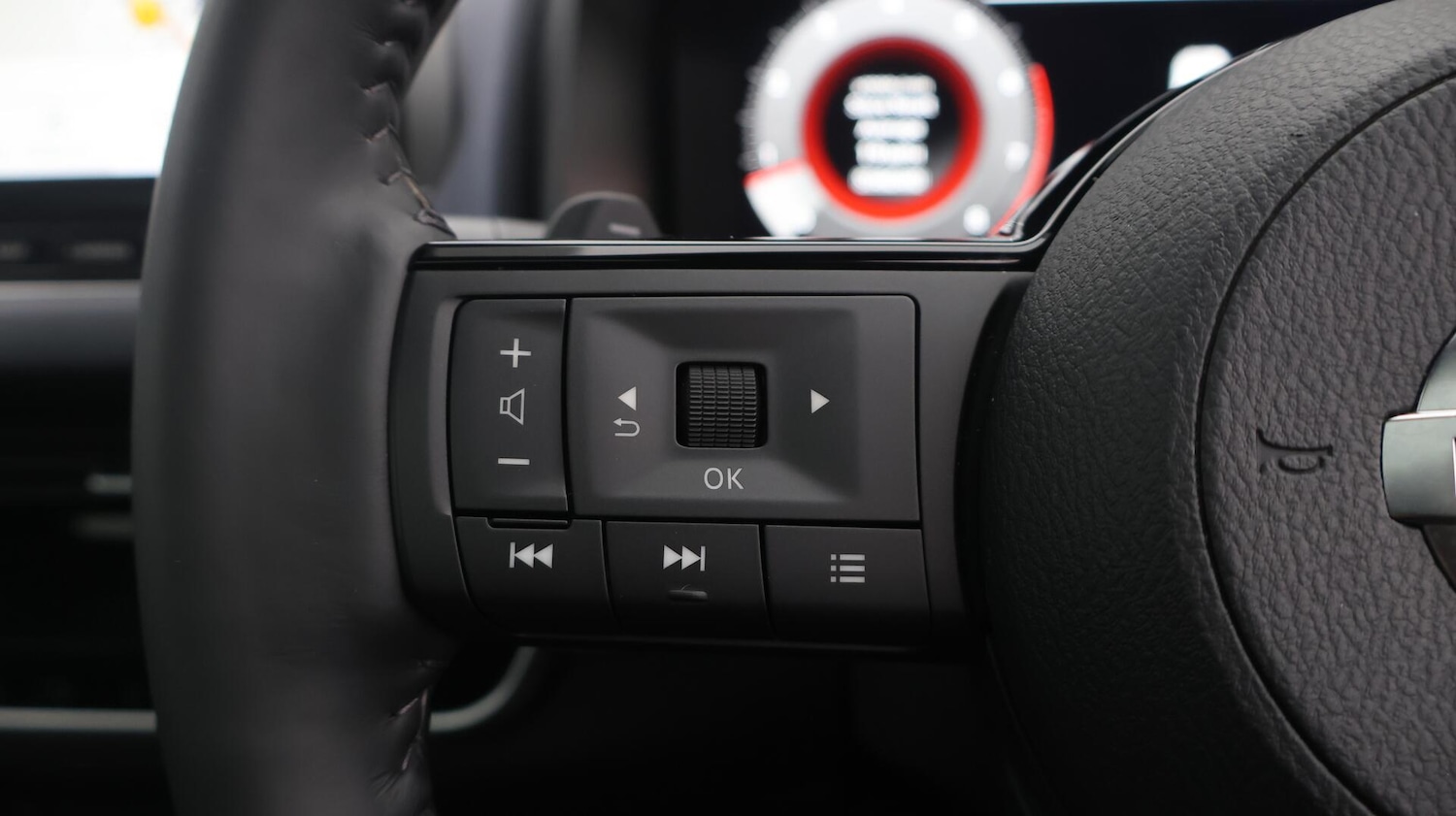 Used Nissan Qashqai 2021 for sale - 76585362: Photo 24