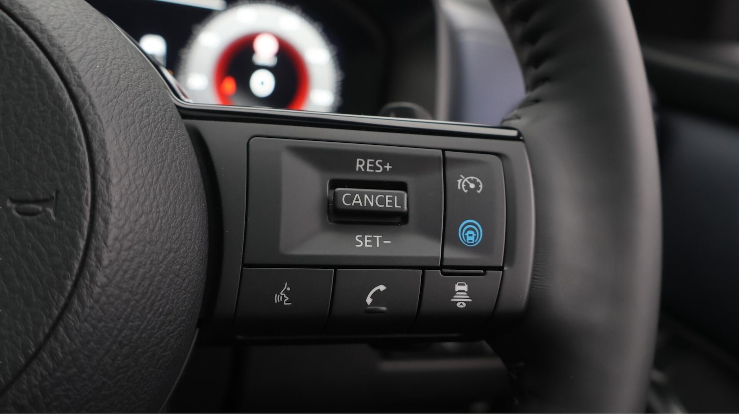 Used Nissan Qashqai 2021 for sale - 76585362: Photo 25