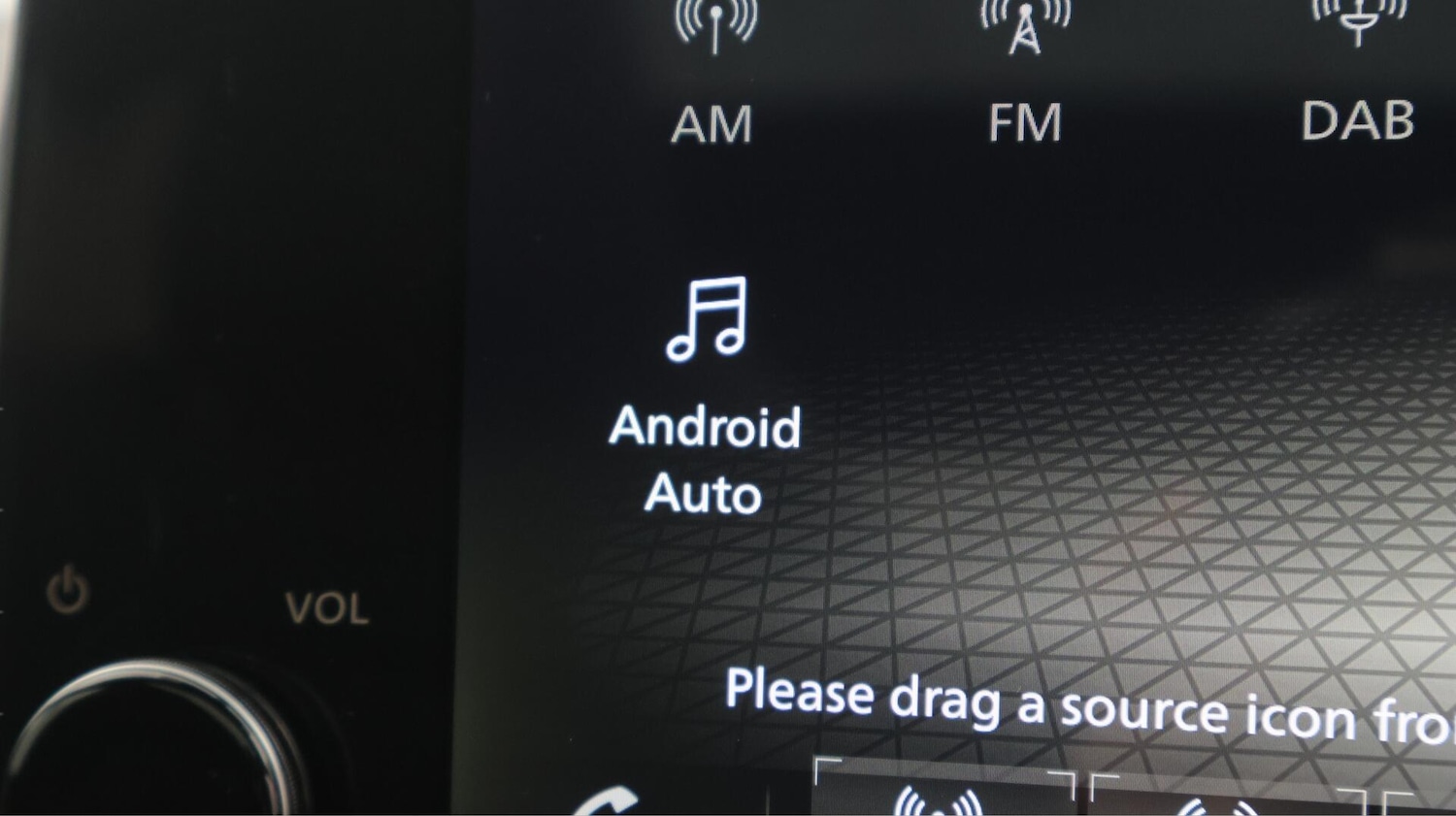 Used Nissan Qashqai 2021 for sale - 76585362: Photo 26