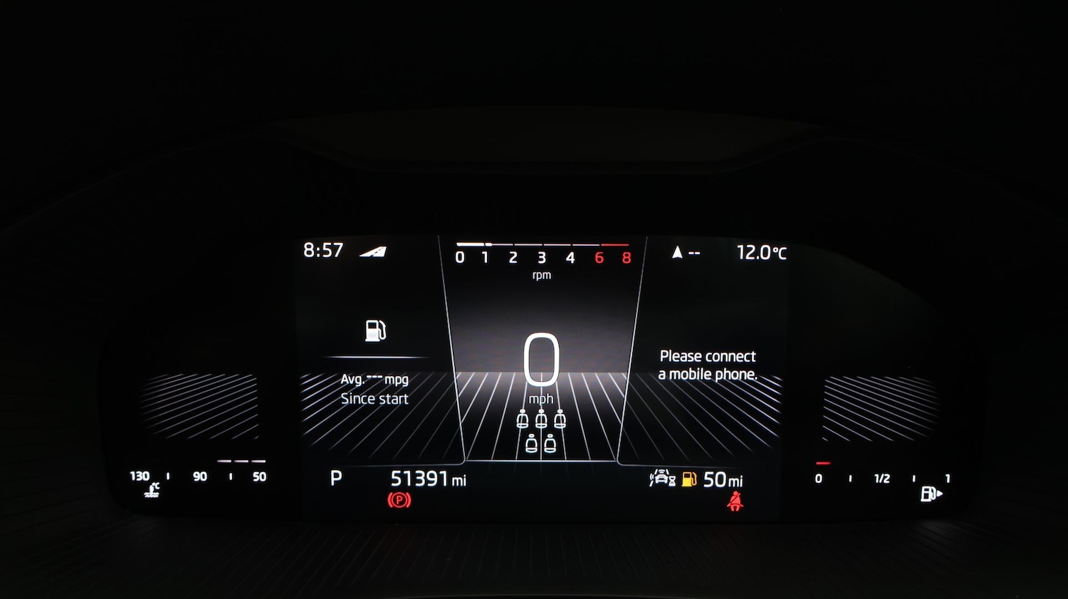 Used Skoda Kodiaq 2022 for sale - 77774951: Photo 10