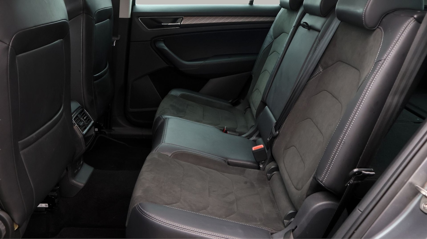 Used Skoda Kodiaq 2022 for sale - 77774951: Photo 16