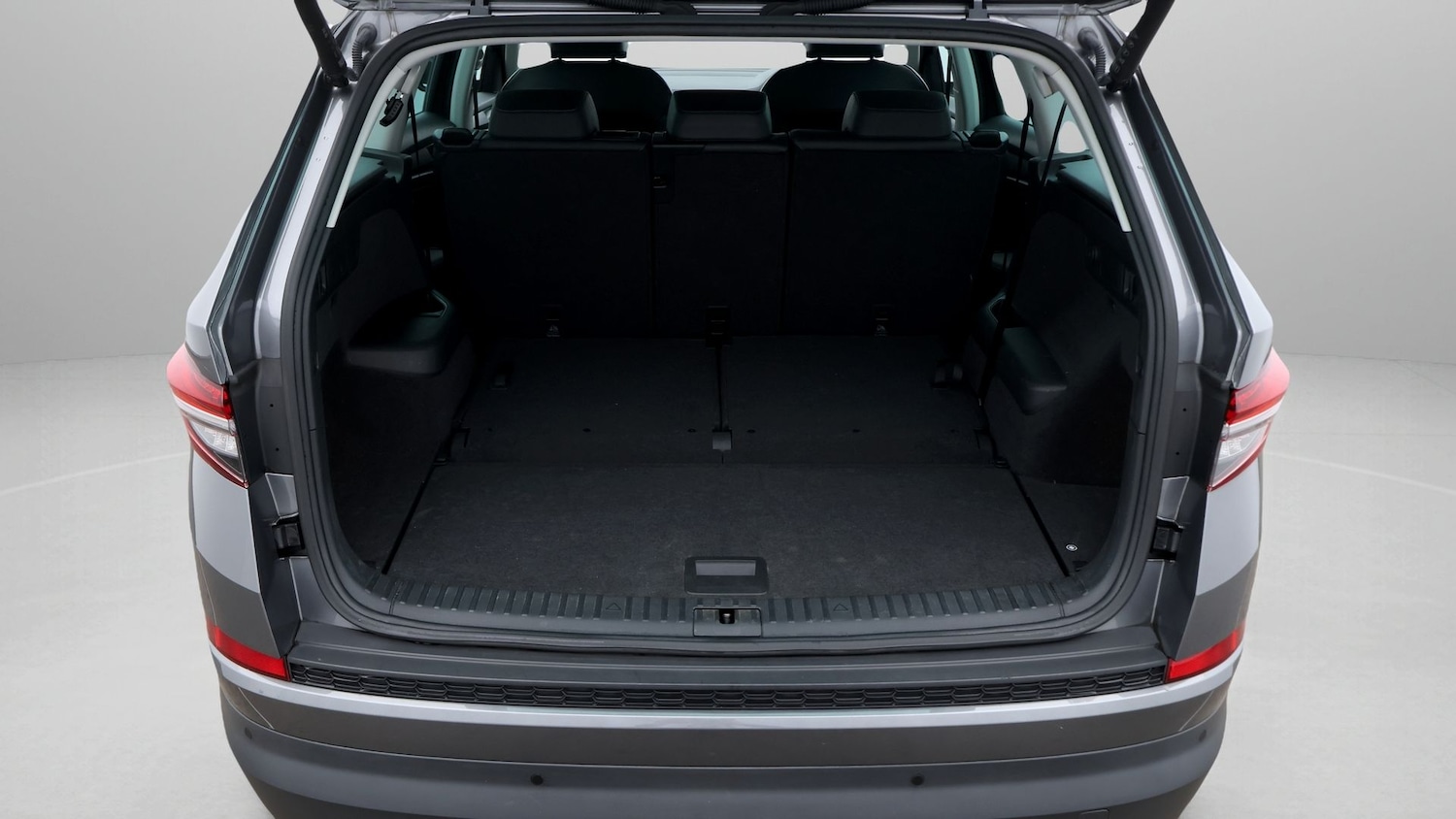 Used Skoda Kodiaq 2022 for sale - 77774951: Photo 17