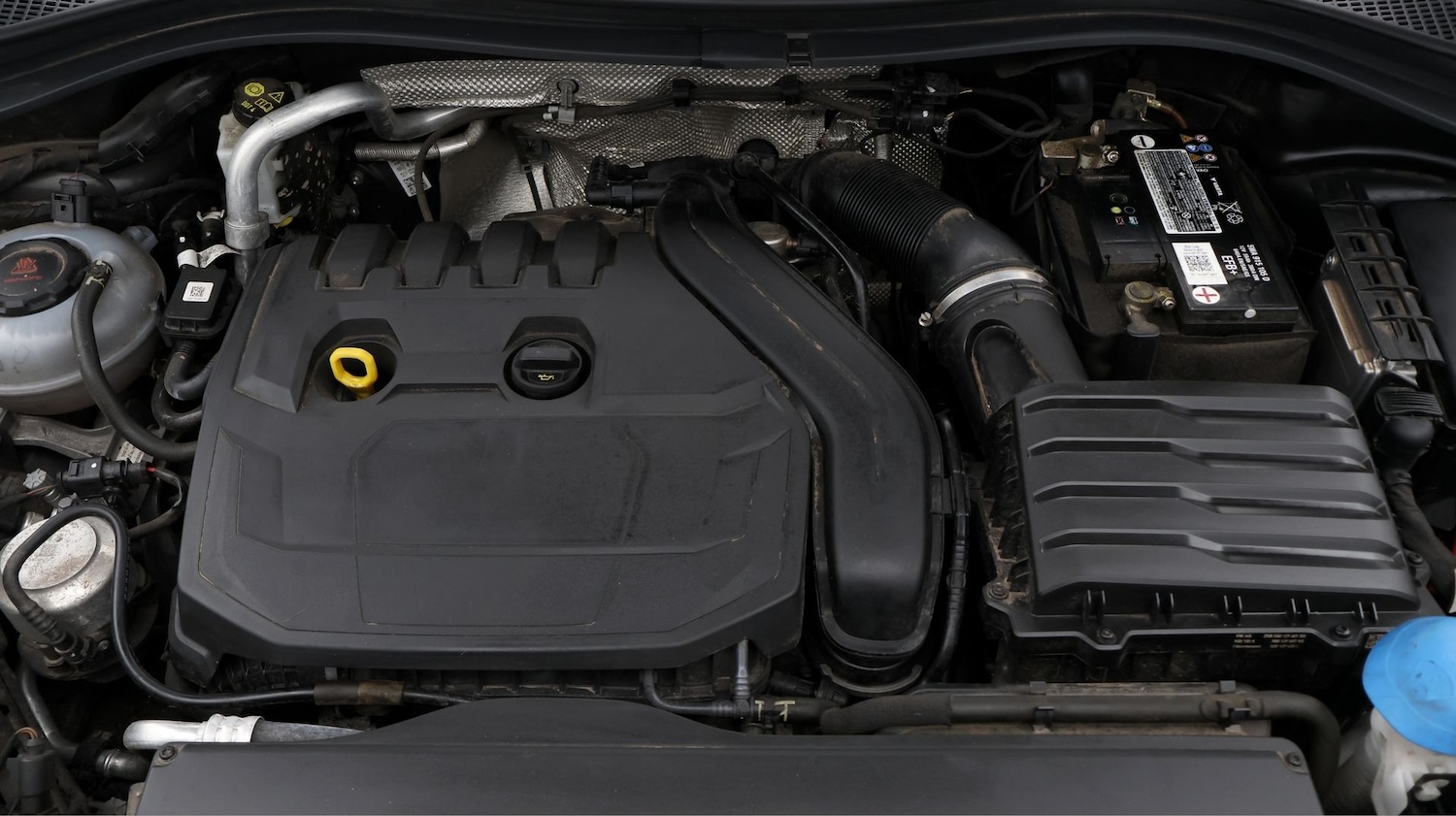 Used Skoda Kodiaq 2022 for sale - 77774951: Photo 19