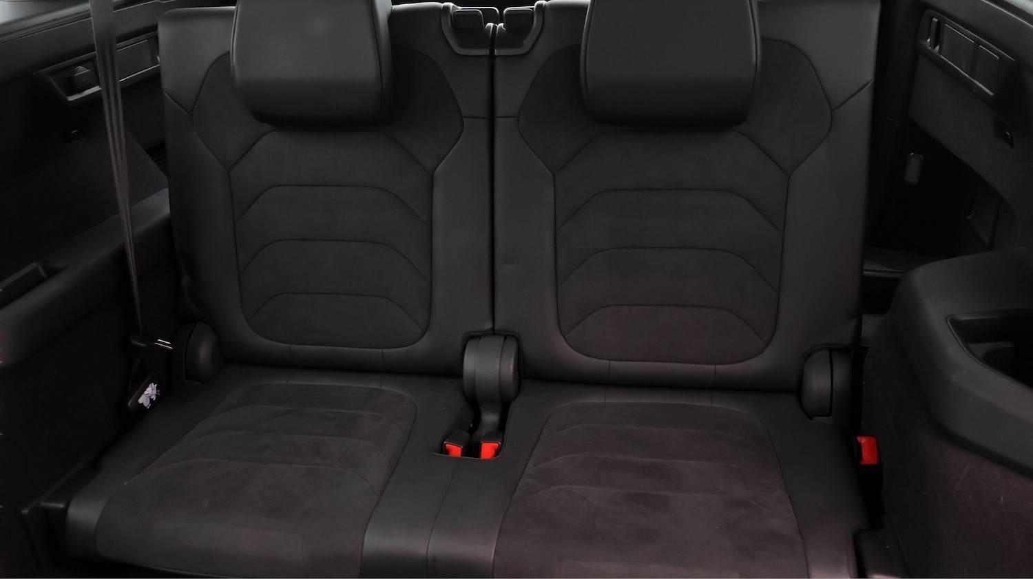 Used Skoda Kodiaq 2022 for sale - 77774951: Photo 20