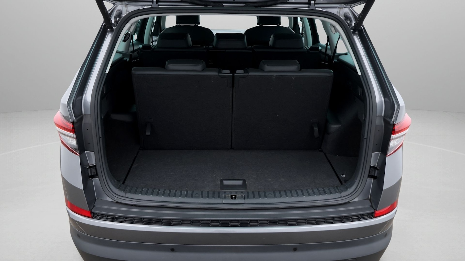 Used Skoda Kodiaq 2022 for sale - 77774951: Photo 21