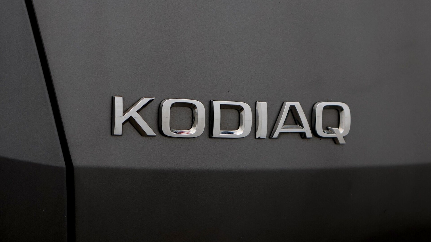 Used Skoda Kodiaq 2022 for sale - 77774951: Photo 22