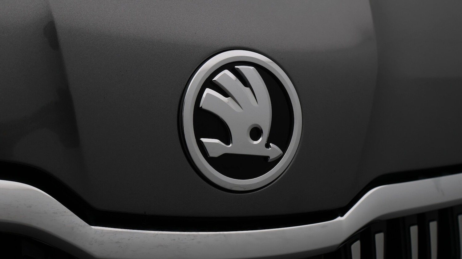 Used Skoda Kodiaq 2022 for sale - 77774951: Photo 23